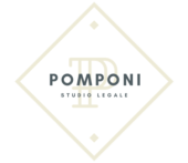 Studio Legale Pomponi